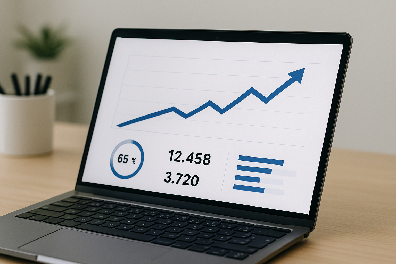 Image "Analyses" by PRESTAPI